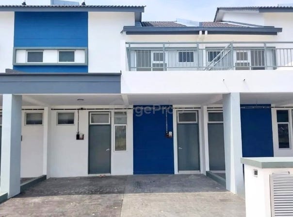 Dengkil, Selangor 43800