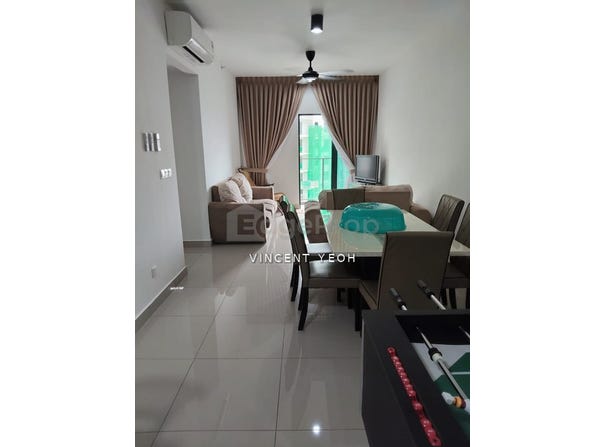 Kepong, Kuala Lumpur 52000