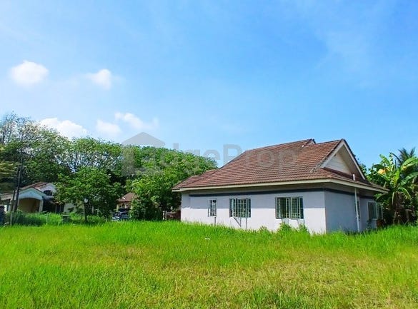 Sungai Pelek, Selangor 43950