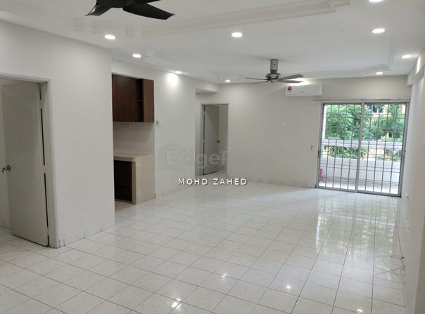 Bandar Utama, Selangor 47800