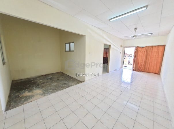 Seri Kembangan, Selangor 43300