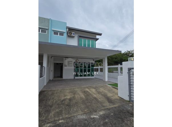 Semenyih, Selangor 43500