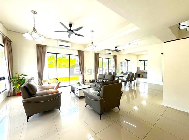 Jalan Sunway, Batu 9th Cheras, Selangor 43200