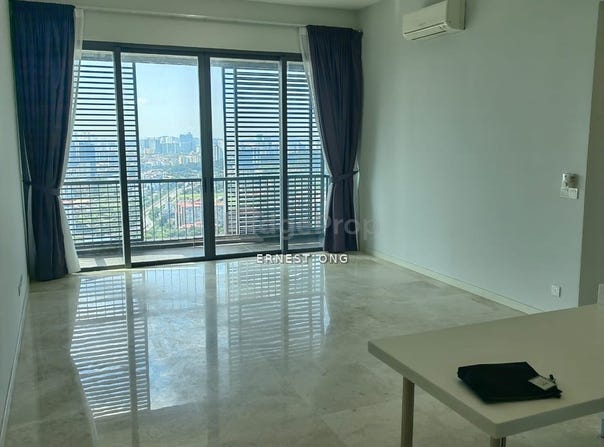 Jalan Bangsar, Bangsar, Kuala Lumpur 59200