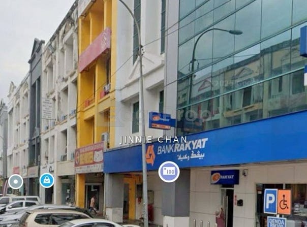 Klang, Selangor, Klang, Selangor 41050