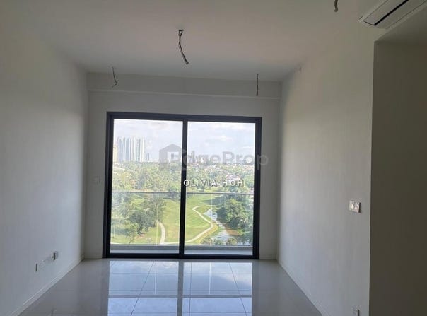 Petaling Jaya, Selangor 47410
