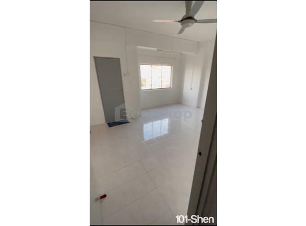 Shah Alam, Selangor 41000