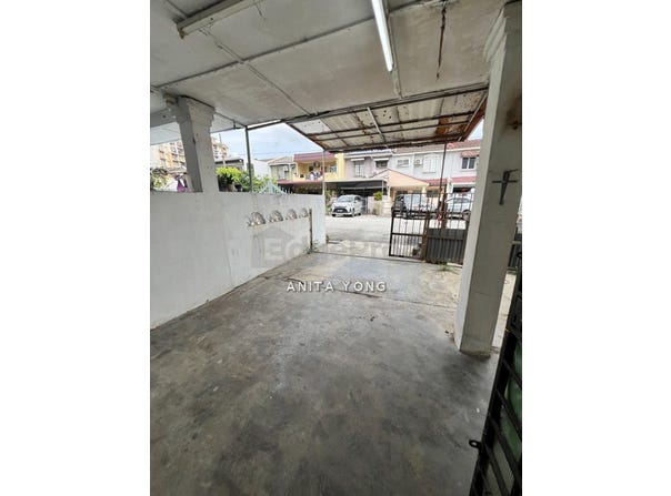 Puchong, Selangor 47190