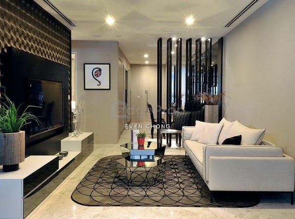 Semenyih, Selangor 43000