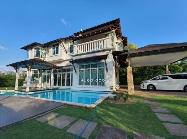 Seri Kembangan, Selangor 43300
