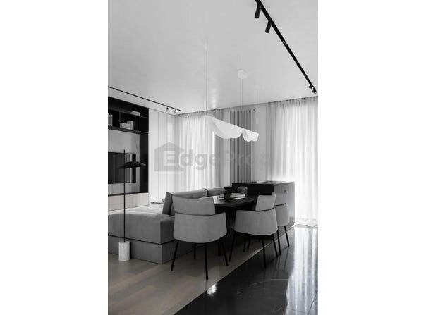 Jalan Tasik Selatan 22, 57000, Kuala Lumpur, Bandar Tasik Selatan, Kuala Lumpur