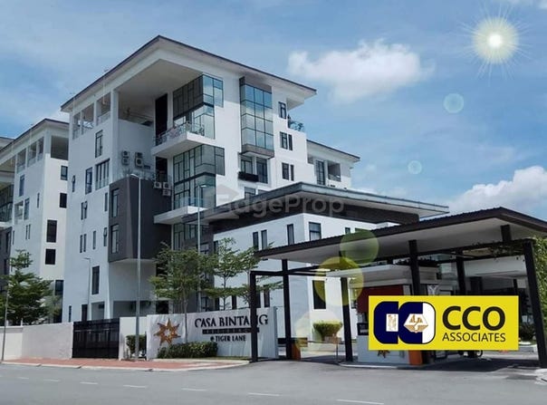 Ipoh, Perak 31400