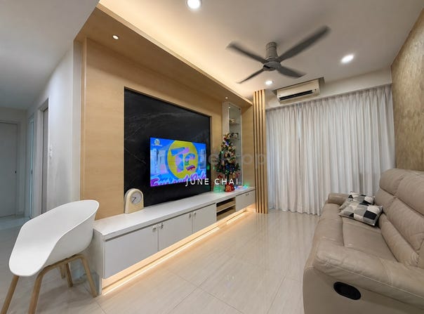 Jalan Kampung Batu, Batu, Kuala Lumpur 51200