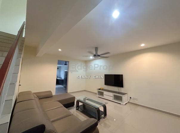 Cheras, Selangor 43200
