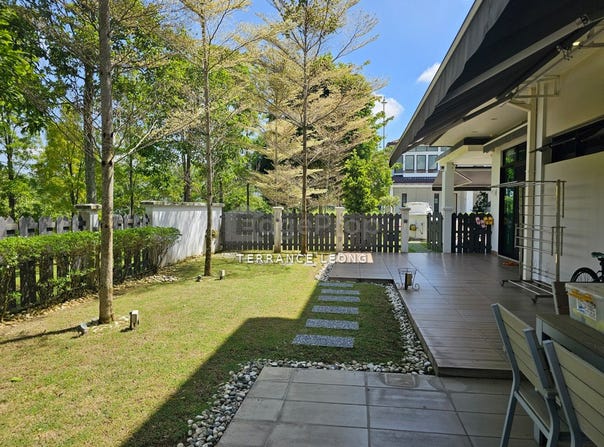 Semenyih, Selangor 43500
