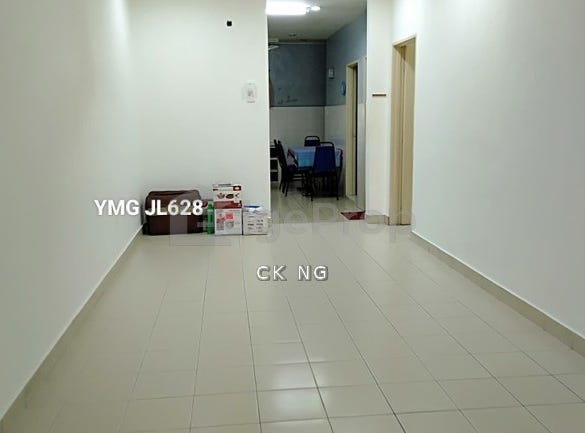 Klang, Selangor 41200