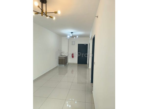 Edumetro, Taman Subang Permai, 47500 Subang Jaya, Selangor, USJ, Selangor 47500