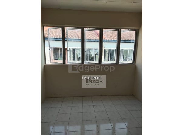 41200 Klang, Selangor, Klang, Selangor 41200