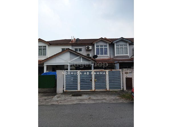 Sungai Buloh, Selangor 47000