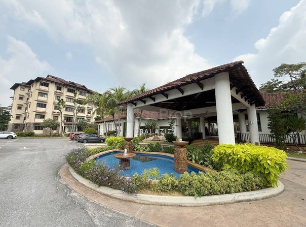 Puchong, Selangor 47150