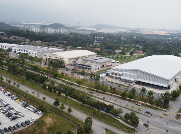 71950 Siliau, Negeri Sembilan, Siliau, Negeri Sembilan 71950