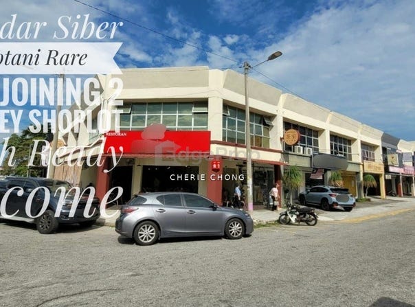 Ipoh, Perak 31350