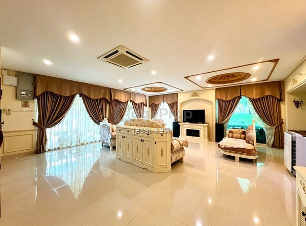 Bandar Mahkota Cheras, Cheras, Selangor 43200