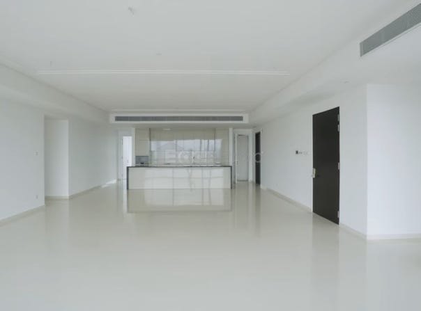 Damansara Heights, Kuala Lumpur 50490