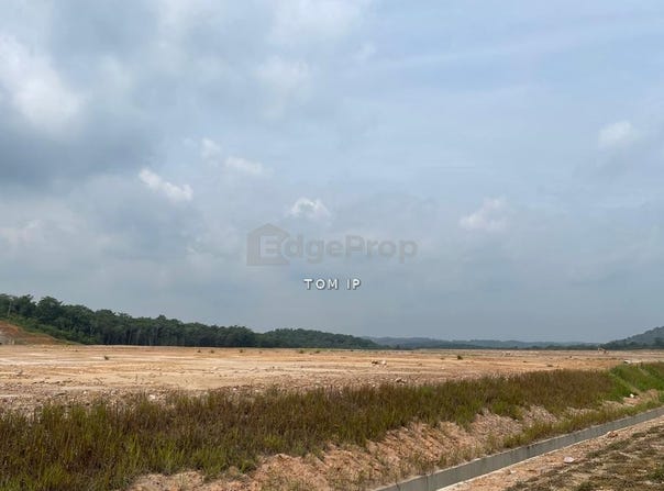 RAWANG, Selangor 48200