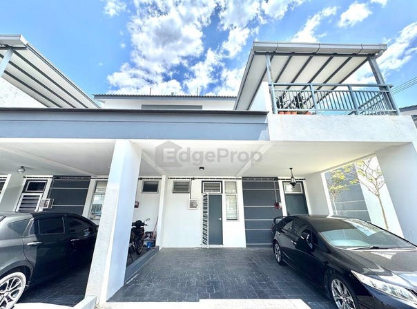 Dengkil, Selangor 43800