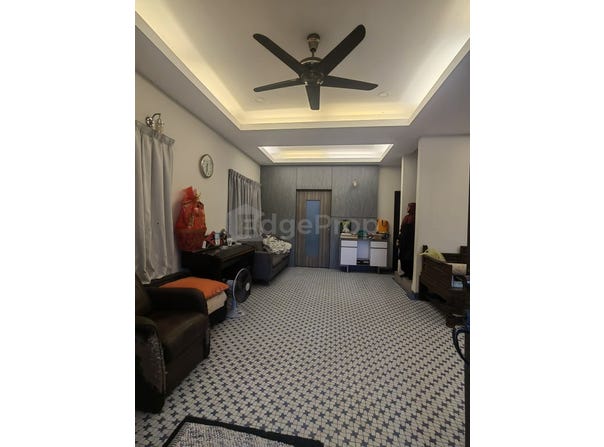Ipoh, Perak 31650