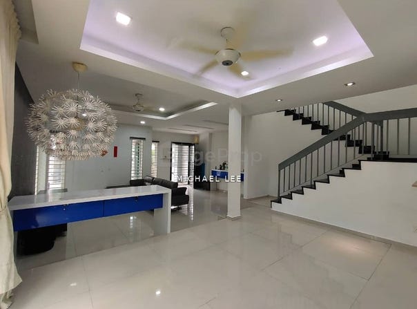 Subang Jaya, Selangor 47500