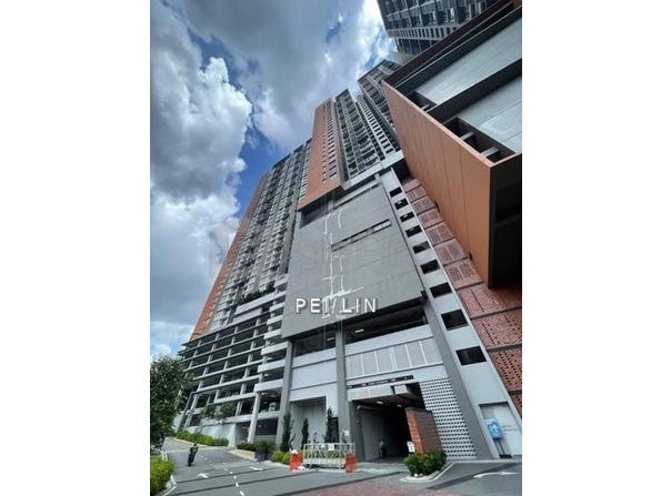 43200, Selangor, Cheras, Selangor 43200