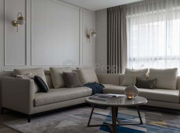 Cheras, Kuala Lumpur 56000
