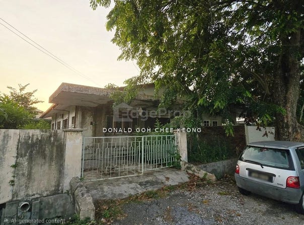 Ipoh, Perak 31400