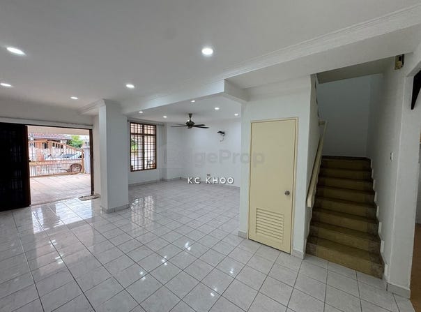 Petaling Jaya, Selangor 47830