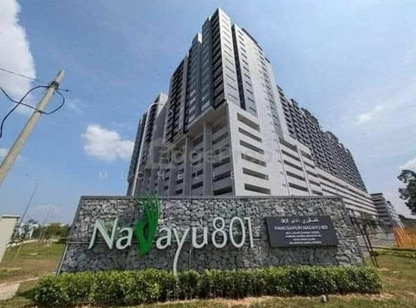 Subang, Selangor 40150