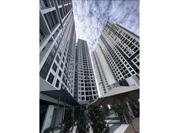 Jalan Seri Sentosa 2, Taman Sri Sentosa, 58000, Kuala Lumpur, Jalan Klang Lama (Old Klang Road), Kuala Lumpur 58000