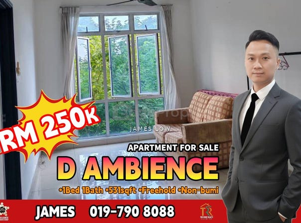 Jalan Permas 2, Masai, Johor 81750