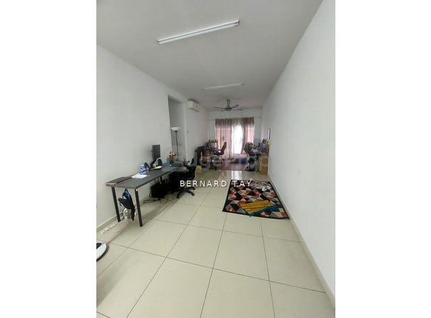 Off Lebuhraya Utara Selatan, Bangi, 43000, Selangor, Bangi, Selangor 43800