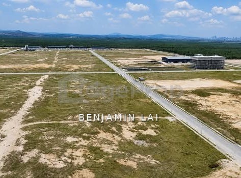 Rawang, Selangor 48000