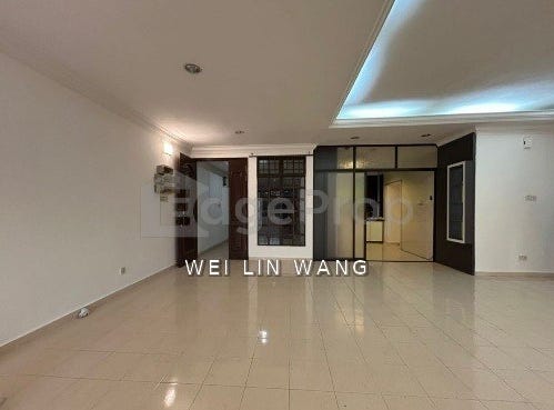Johor Bahru, 80100, Johor, Johor Bahru, Johor 80100