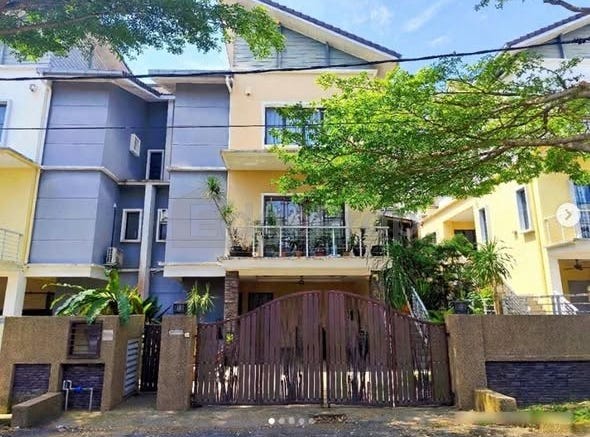 Kajang, Selangor 43000