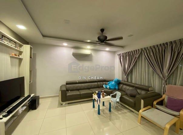 Kajang, Selangor 43000
