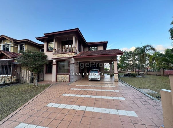 Iskandar Puteri, Johor 79100