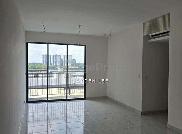 Jalan Putra Perdana 5/2, Puchong, Selangor 47100