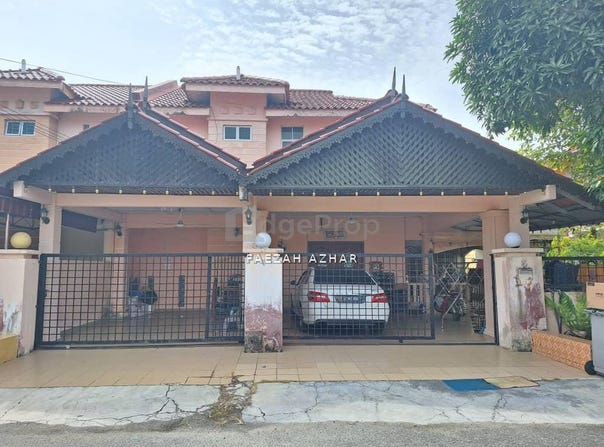 Batu Pahat, Johor 83000