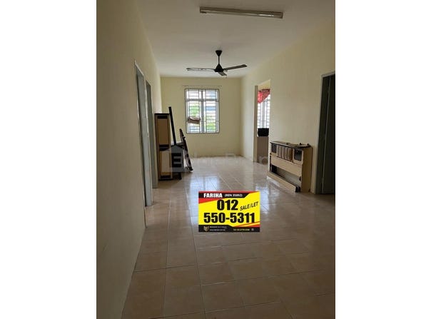 Sikamat, Seremban, 70400, Negeri Sembilan, Seremban, Negeri Sembilan 70400
