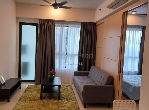 Subang Jaya, Selangor 47500