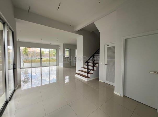 Rawang, Selangor 48000